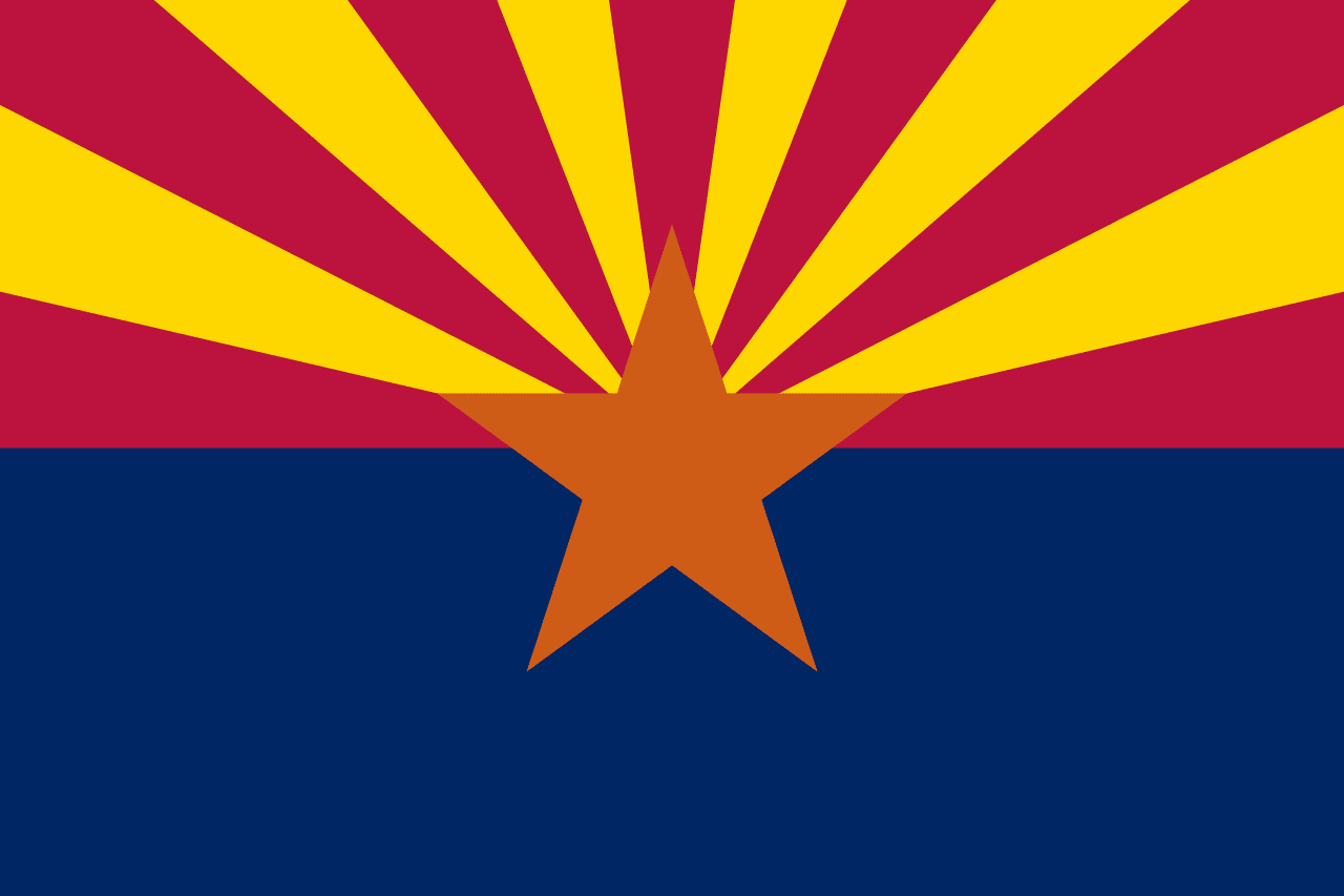 Flag-of-Arizona