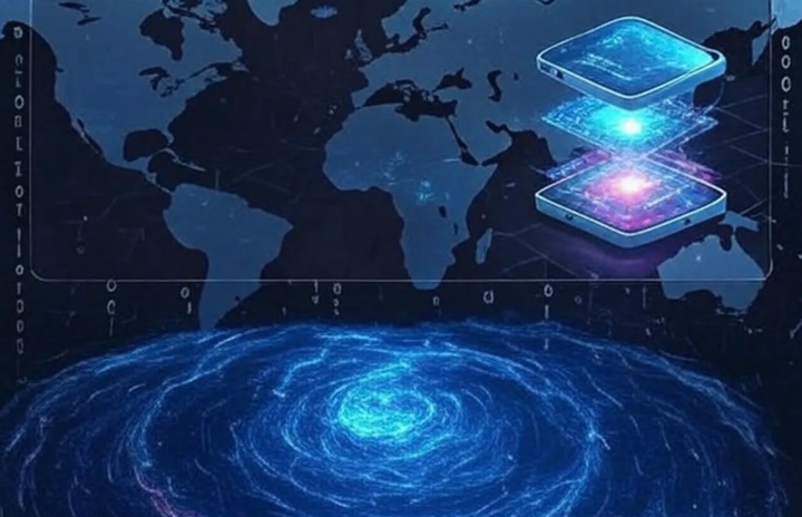 Screenshot_39 Smartphone Forensics